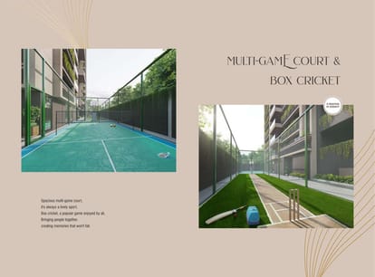The Empiirean Brochure Image 24