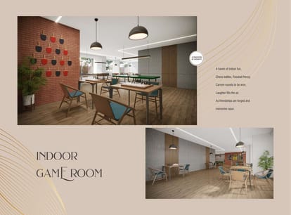 The Empiirean Brochure Image 25