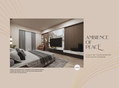 The Empiirean Brochure Image 36