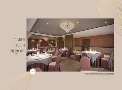 The Empiirean Brochure Image 29