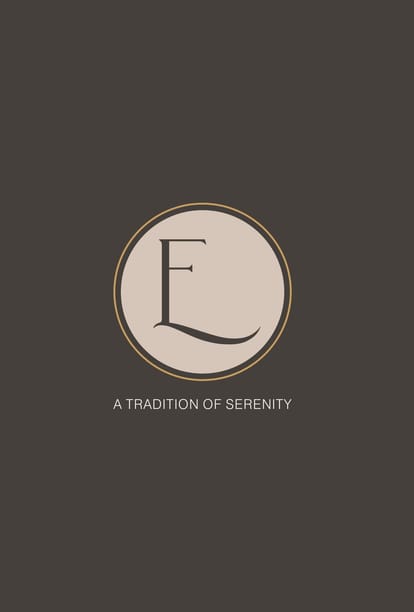 The Empiirean Brochure Image 1