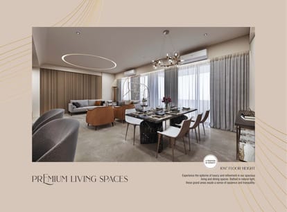 The Empiirean Brochure Image 34