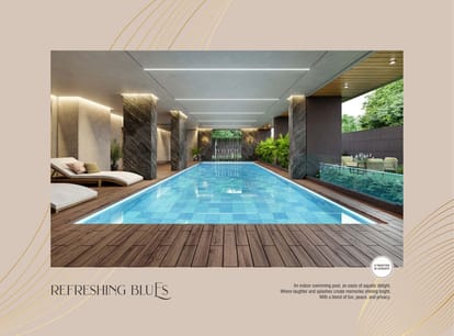 The Empiirean Brochure Image 20