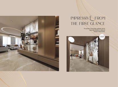 The Empiirean Brochure Image 33