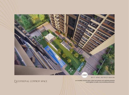 The Empiirean Brochure Image 16