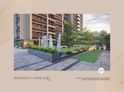 The Empiirean Brochure Image 17