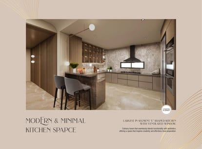 The Empiirean Brochure Image 35