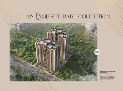 The Empiirean Brochure Image 6