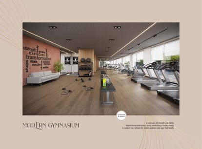The Empiirean Brochure Image 23