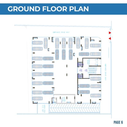 Aarshis Morena Apartment Brochure Image 6
