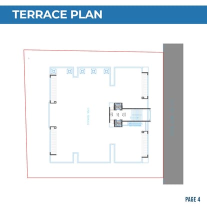 Aarshis Morena Apartment Brochure Image 4
