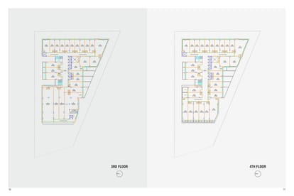 The Prime Brochure Image 7