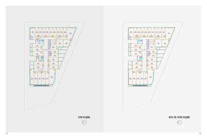 The Prime Brochure Image 8