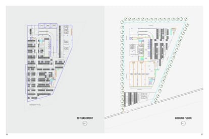 The Prime Brochure Image 5
