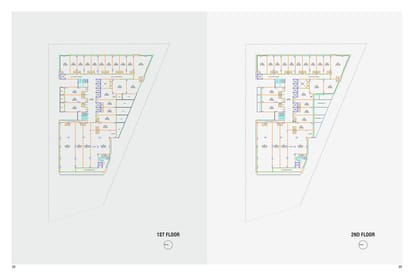 The Prime Brochure Image 6