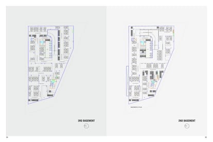 The Prime Brochure Image 4