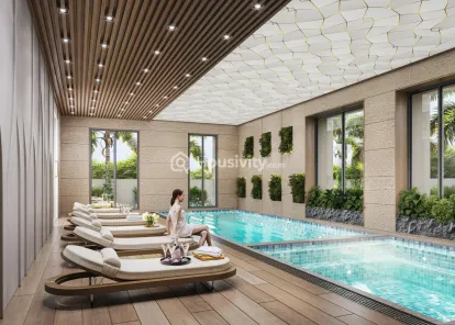 Rashmi Sky Scape Image 12