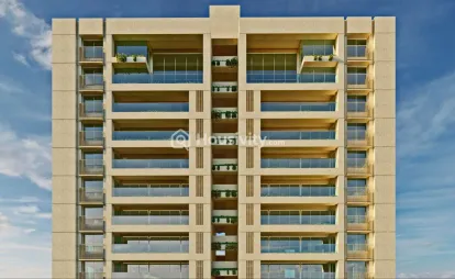 Rashmi Sky Scape Image 3