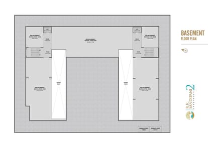 Sandipani 2 Brochure Image 4