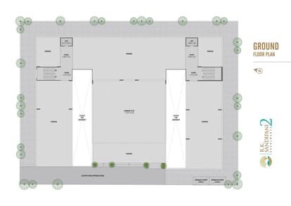 Sandipani 2 Brochure Image 2