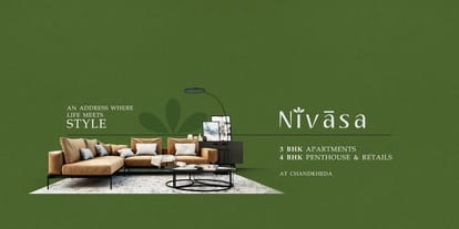 Nivasa Brochure Image 2