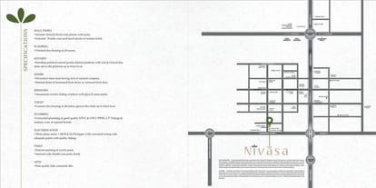 Nivasa Brochure Image 16