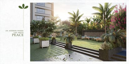 Nivasa Brochure Image 6