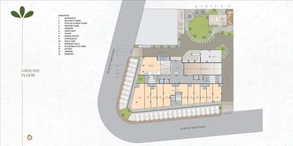 Nivasa Brochure Image 7