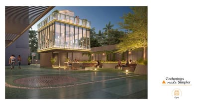 The Origin Brochure Image 9