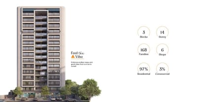 The Origin Brochure Image 3