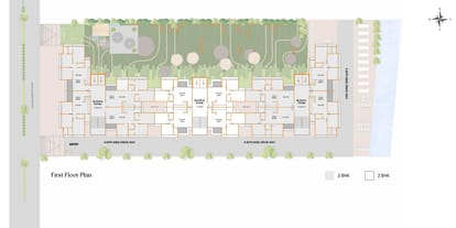 The Origin Brochure Image 14