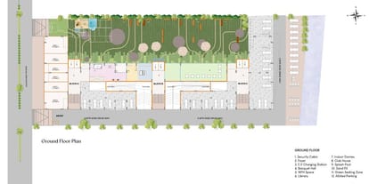 The Origin Brochure Image 13