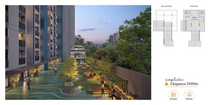 The Origin Brochure Image 6
