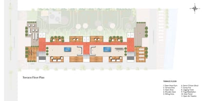 The Origin Brochure Image 15