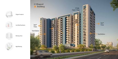 The Origin Brochure Image 2
