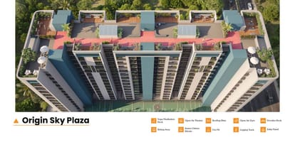 The Origin Brochure Image 10