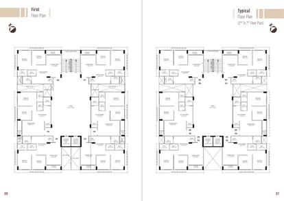 Atithi Aarambh Brochure Image 4