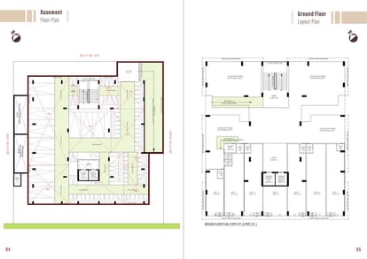 Atithi Aarambh Brochure Image 3