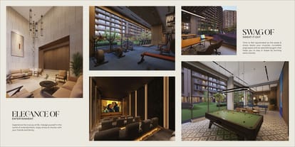 The Ashoka Brochure Image 8
