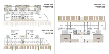 The Ashoka Brochure Image 15