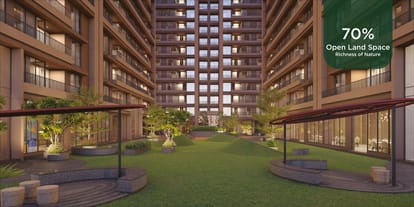 The Ashoka Brochure Image 4