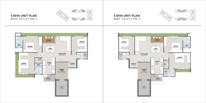 The Ashoka Brochure Image 13