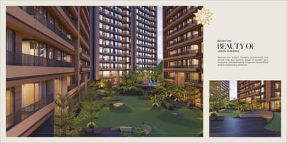 The Ashoka Brochure Image 5