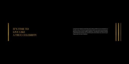 Iscon Vogue Brochure Image 24
