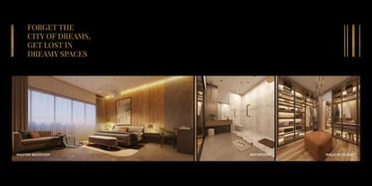 Iscon Vogue Brochure Image 18