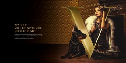Iscon Vogue Brochure Image 10