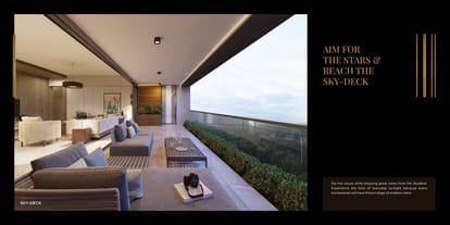 Iscon Vogue Brochure Image 16