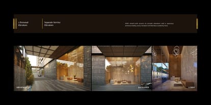 Iscon Vogue Brochure Image 8