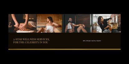 Iscon Vogue Brochure Image 12