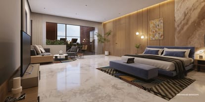 Iscon Vogue Brochure Image 22